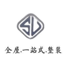乌鲁木齐水磨沟顺利整装公司